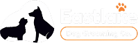 Eastlake Dog Grooming Co